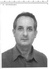 Domingos de Carvalho Rosa