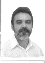 Vilsinho