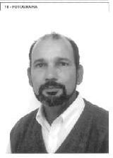 Cesar Rabelo