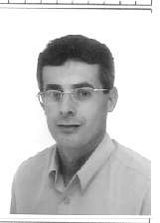 Joel Devaneio