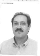 Dr. Mario Portela