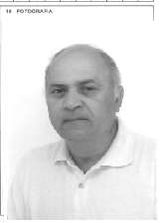 Jorge da Rosa