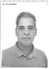 Rogerio do Camarão