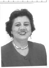 Liane Morais