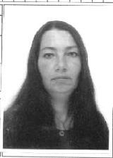 Sônia do Alagamar