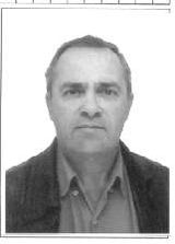 Alemão da Celesc