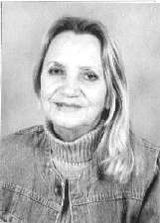 Lena