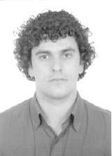 Fabio Guber