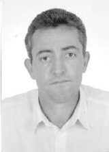 Vilson Tambosi