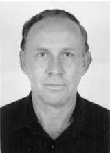 Ari Ferrari
