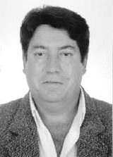 Nilton de Souza