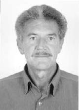 Zé Ancini
