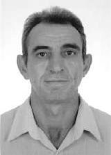 Valdecir Virgilio Renzi