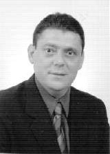Nestor Spricigo
