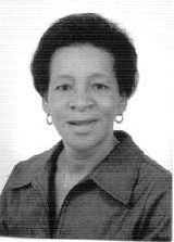 Professora Loló
