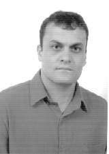 Nél