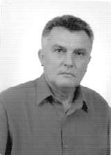 Osmar Mariot