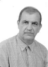 Beto Mauricio