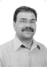 Jorge Araujo