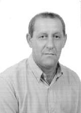 Laurinho