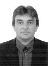Ita