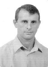 Pedro Fontanella