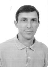 Nazareno Mazzuco