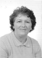 Cida