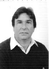 Julio