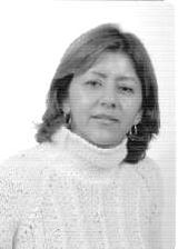 Soraya