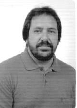 Cechetto