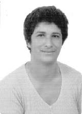 Nilva