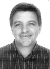 Professor Paulo