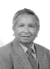 Adilio Rodrigues