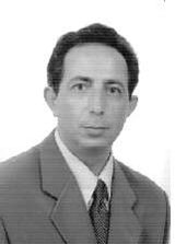 Dr. Antonio A. Elias