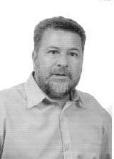 Pedro Vieira