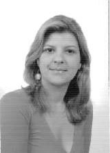 Silvia Gonçalves