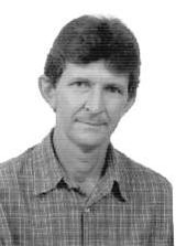 Borrachão
