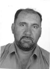 Jandir Martins