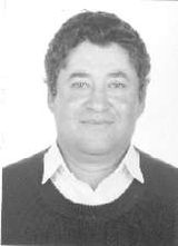 Galo da Barra