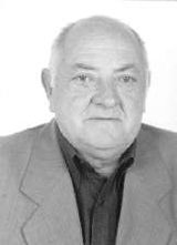 Luizinho do 26