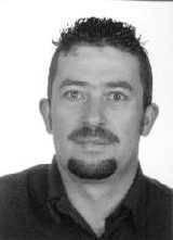 Daniel Guedes