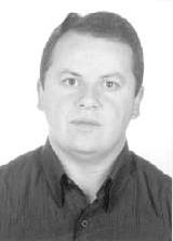 Divo Taxista
