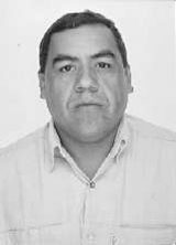 Canhoto