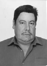 José Dias de Souza