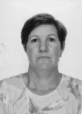 Dona Evanir