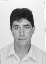 Osvaldo   Siqueira
