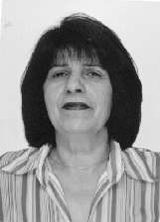 Nilda  Kukul Professora