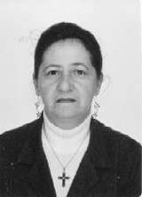 Tia  Marlene