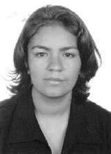 Denise Borba